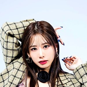 Mariri Okutsu