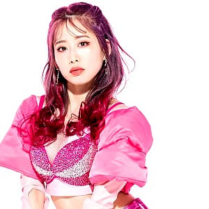 Mariri Okutsu