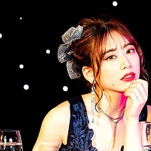 Mariri Okutsu