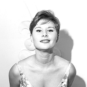 Marisa Allasio