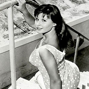Marisa Allasio