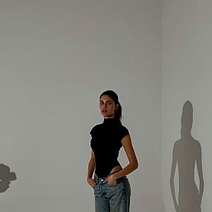 Marisa Andreou