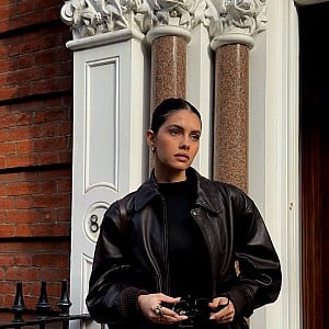 Marisa Andreou