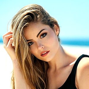 Marisa Butler