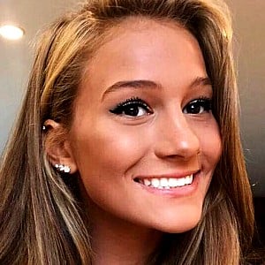 Marisa Carlucci