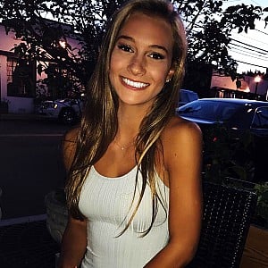 Marisa Carlucci