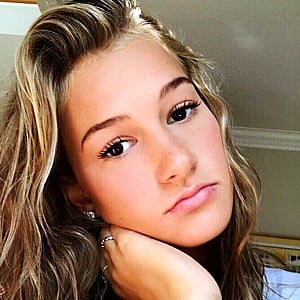 Marisa Carlucci