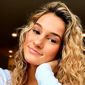 Marisa Carlucci