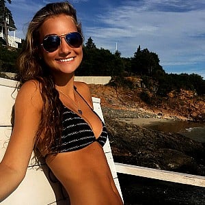 Marisa Carlucci