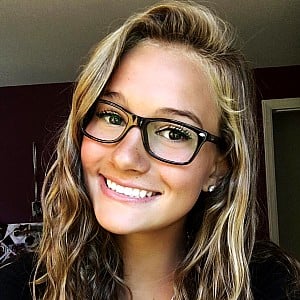 Marisa Carlucci