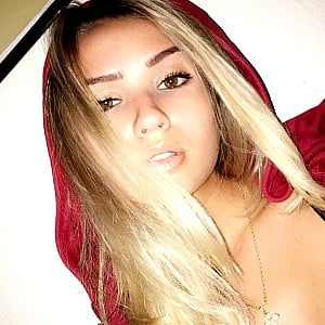 Marisa Castiglia