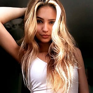 Marisa Castiglia