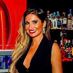 Marisa Filipa