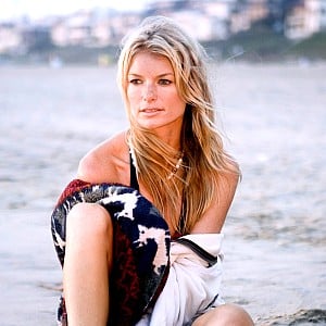 Marisa Miller