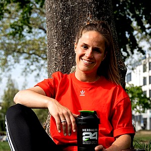 Marisa Olislagers
