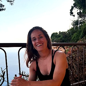 Marisa Olislagers