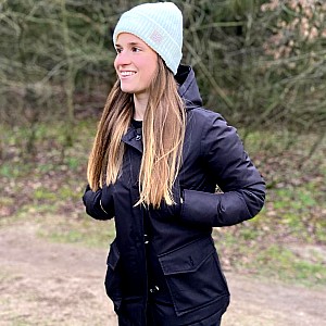 Marisa Olislagers