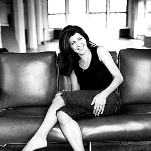 Marisa Tomei