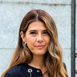Marisa Tomei
