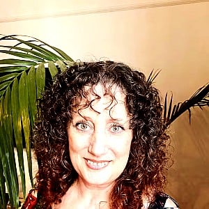 Marisel Antonione