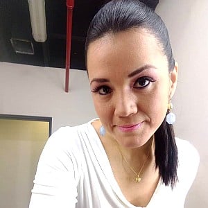 Marisel Linares