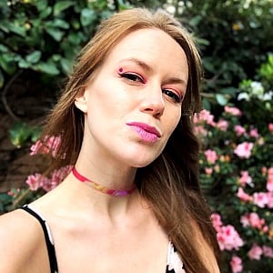 Marisha Ray