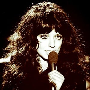 Mariska Veres