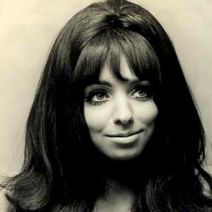 Mariska Veres