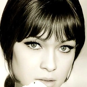 Marisol (actress)
