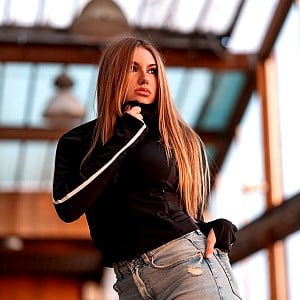 Marisol Busato