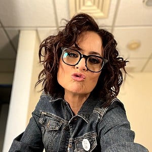 Marisol Del Olmo