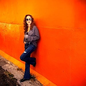 Marisol Del Olmo