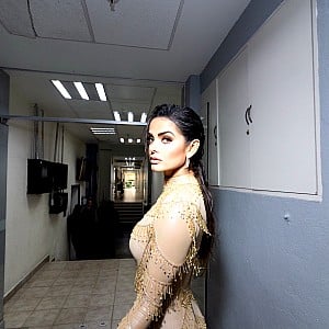 Marisol Gonzalez