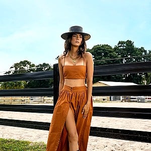 Marisol Medranda