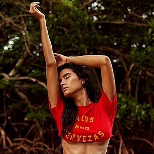 Marisol Medranda
