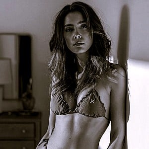 Marisol Medranda