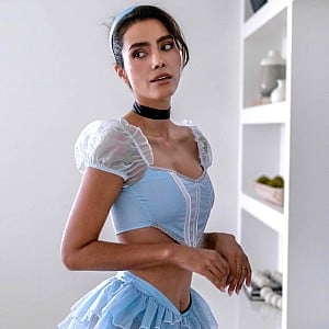 Marisol Medranda