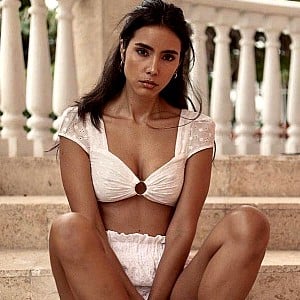 Marisol Medranda