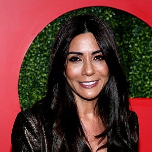 Marisol Nichols