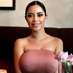 Marisol Yotta