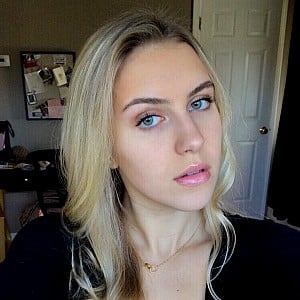 Marissa Buli