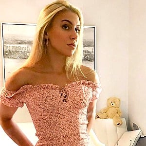 Marissa Buli