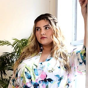 Marissa Castaneda