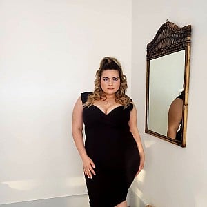 Marissa Castaneda