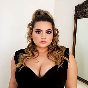 Marissa Castaneda