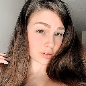 Marissa DD