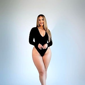 Marissa Dubois