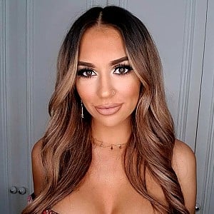 Marissa Fittall