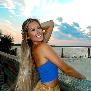 Marissa Fitzgerald