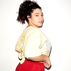 Marissa Fraboni